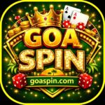 GOA SPIN