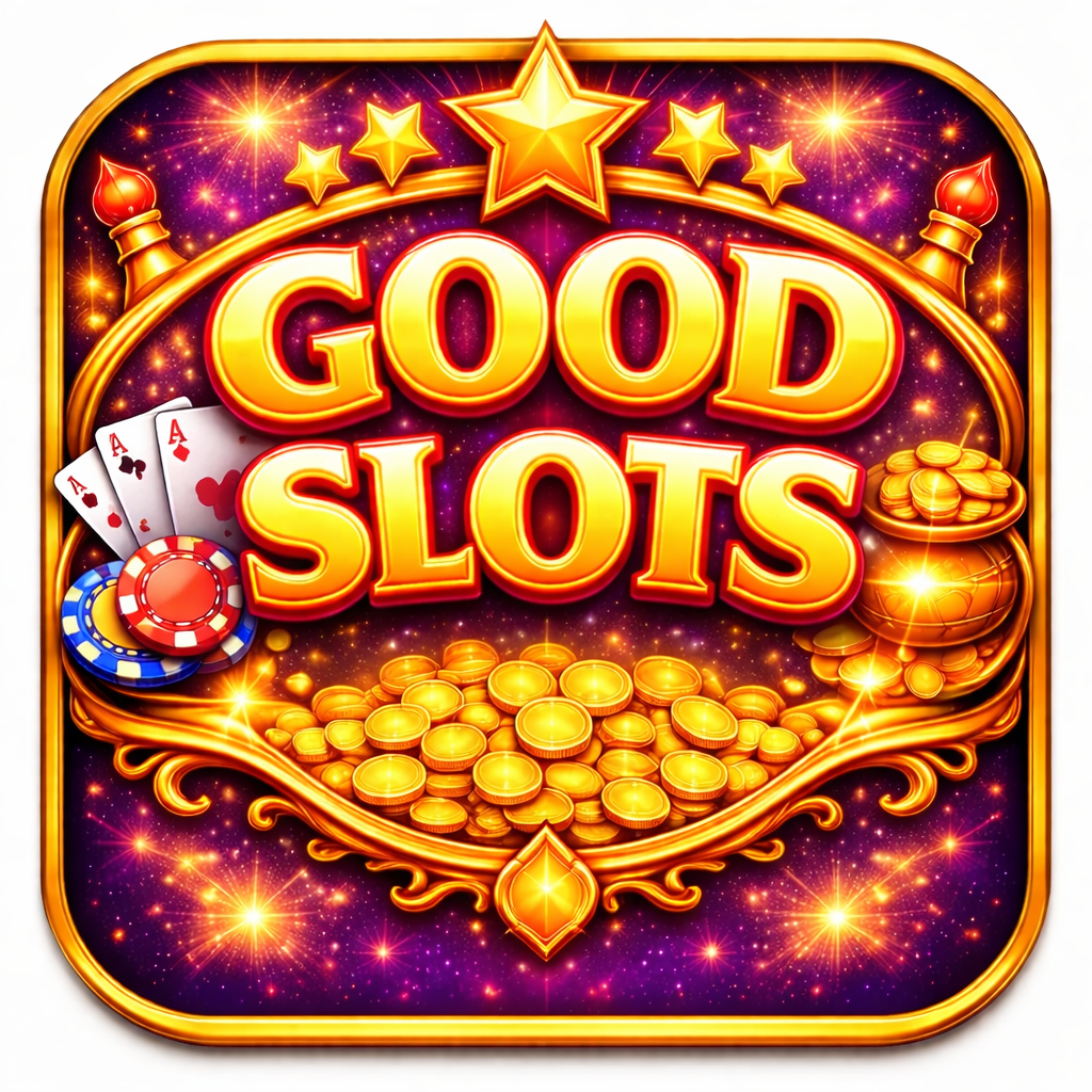 good slots