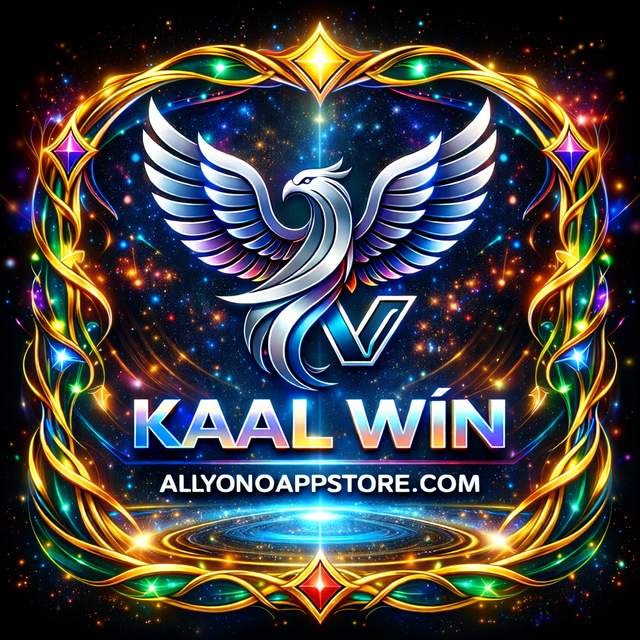 KAAL WIN 
