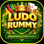 LUDO RUMMY