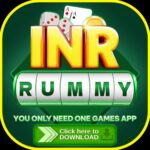 inr rummy
