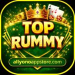 TOP RUMMY