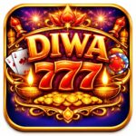 DIWA 777 SLOTS