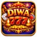 DIWA 777 SLOTS