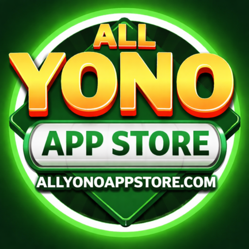 All Yono App Store – Download All Yono Games APK 2026