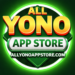 All yono app store
