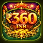 360 INR APK