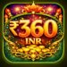 360 INR APK