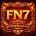 FN7 APK