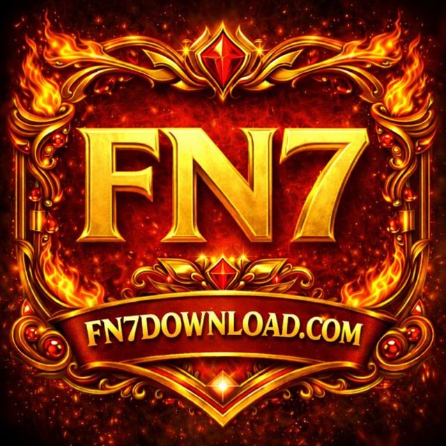 FN7 APK