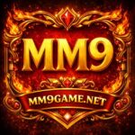 mm9 apk download