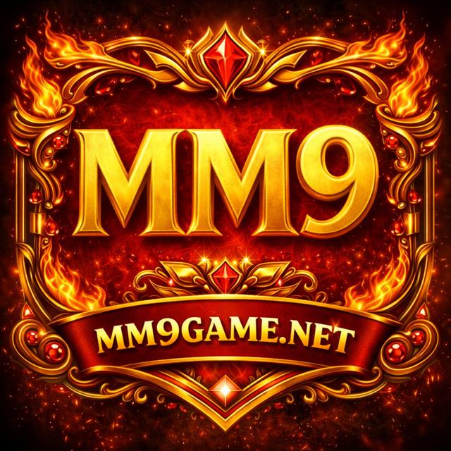 mm9 apk download